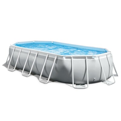 26798np-kit-piscine-prism-frame-ovale- (1).jpg