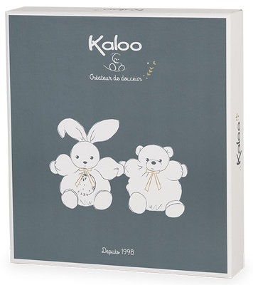 K969956_Kaloo_Plysovy_mojkacik_pre_babatko_Medvedik_modry_Perle_05.jpg