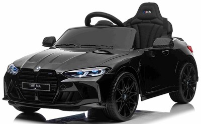 BMW_M4_BLACK-01.jpg