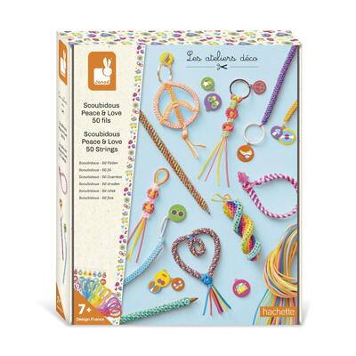 J09160_Janod_Atelier_Maxi_Kreativna_sada_Tvorime_s_buzirkami_Scoubidou_Mier_a_laska.jpg