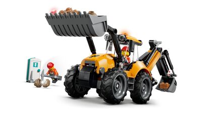 LEGO_60480_WEB_SEC03_NOBG.jpg