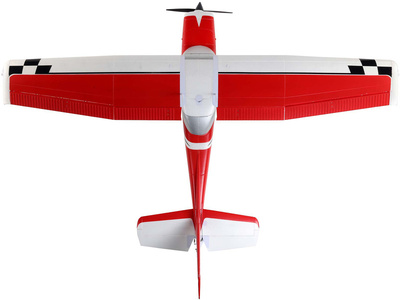 EFL12750-13.jpg