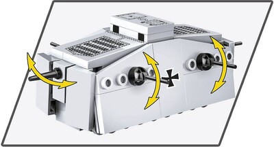 CBCOBI-3094-02.jpg