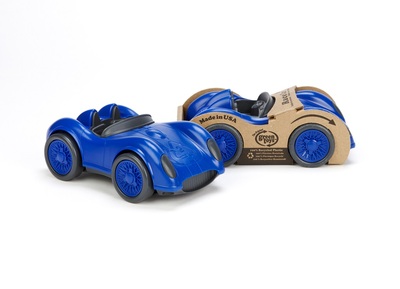GTRACB1479-2m.jpg