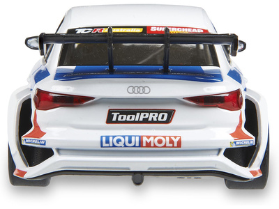 U10556-Audi RS3 LMS TCR - Liqui Moly_tras.jpg