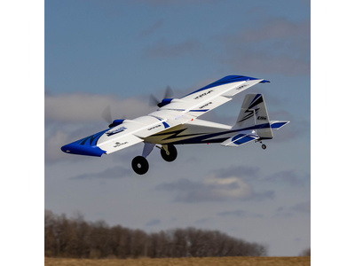 EFL23850_08.jpg