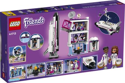 LEGO_41713_Box5_v39.jpg