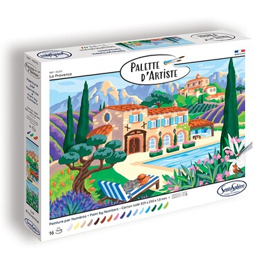 palette-d-artiste-la-provence.jpg