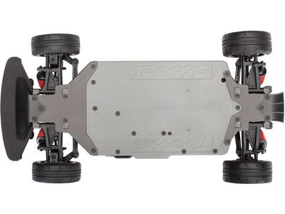 19_83124-4-Tec-2.0-Chassis-bottom.jpg