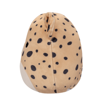 file_en_153967_l.png