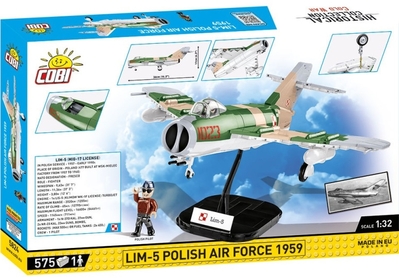 cold-war-lim-5-polish-air-force-1959-132-575-k-1-f (1).jpg