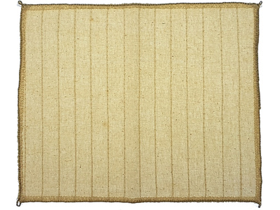 KR-20340S.jpg