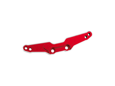 TRA10539-RED.jpg