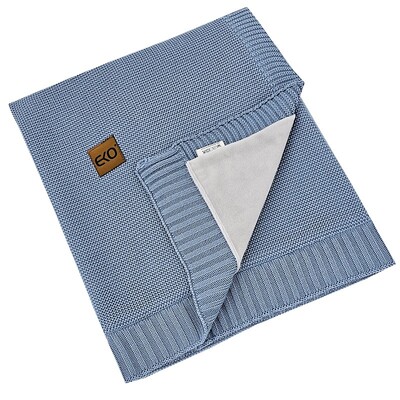 AGS/PLE-90-JEANS/0.jpg
