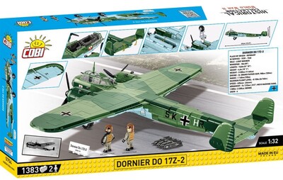 ii-ww-dornier-do-17z-255-132-1383-k-2-f.jpg