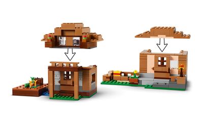 LEGO_21596_WEB_SEC05_NOBG.jpg