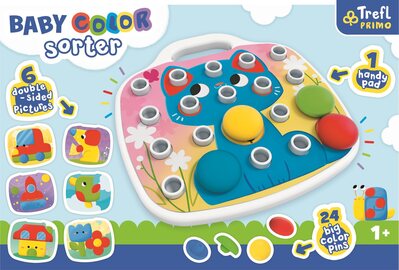 m-mozaika-baby-color-sorter-175111.jpg