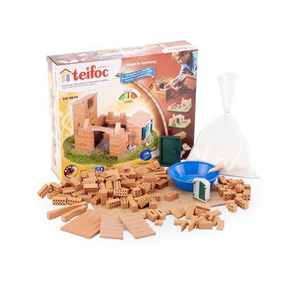 8010-Teile+Verpackung-1000x1000px.jpg