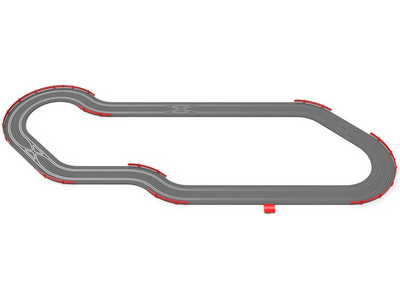 SCXE10539X500_1.jpg