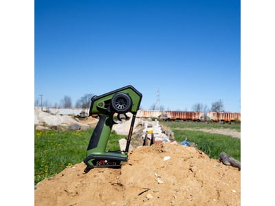 SPMR5200G_a14.jpg