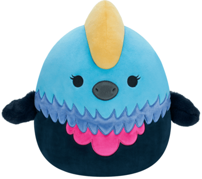 file_en_152956_l.png