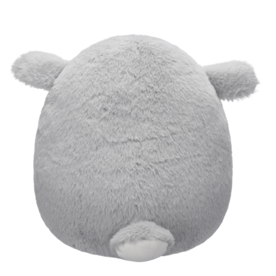 file_en_160323_l.png