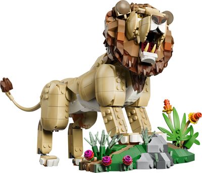 LEGO_31386.jpg