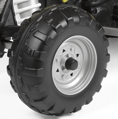 peg-perego-polaris-outlaw-citrus-12v-330w.png