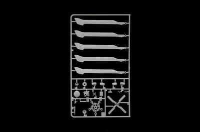 corfix-33-1486_7.jpg