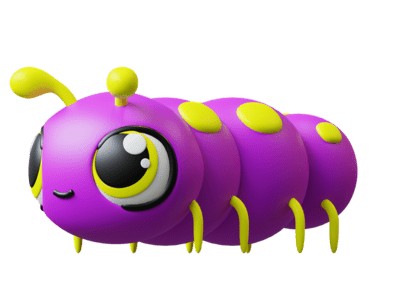 17el-jpmb004-pu_1.png