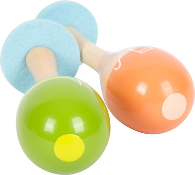 12251_legler_small_foot_Maracas_GroovyBeats_d.jpg
