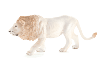 387206-540x337.png