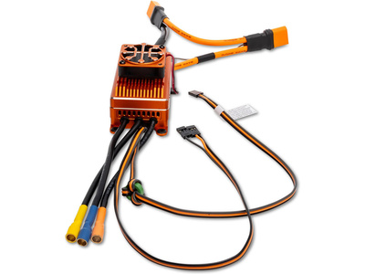 SPMXAE1200HV-03.jpg