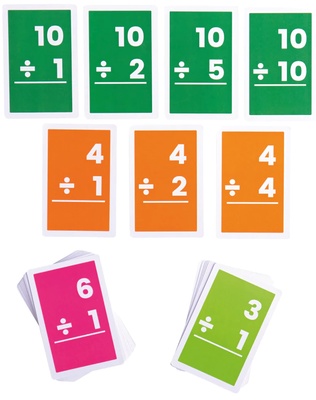BJ33018.cardgame.jpg