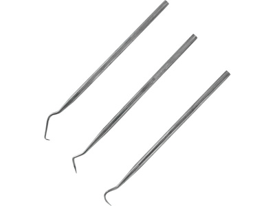SH-PDT5197-3.jpg