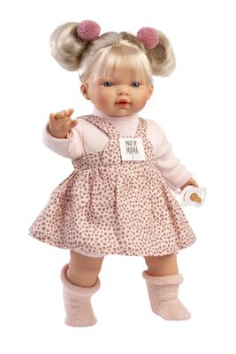 4-33158 (2).jpg