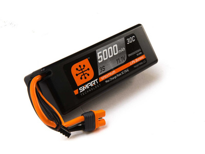 SPMX50003S30H3.jpg