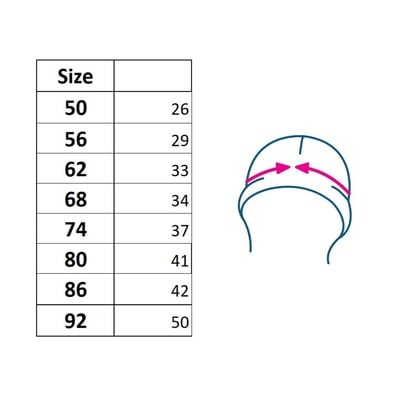 3e27df0796f14a0f0a36a74226b29daf.jpg