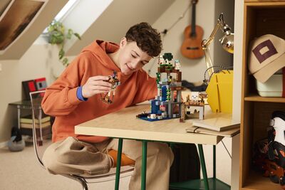 LEGO_21597_Lifestyle_Cons.jpg