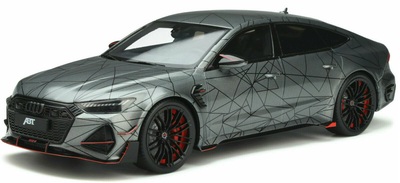 gt-gt293.jpg