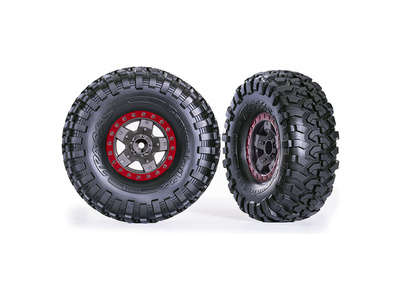 TRA8181-RED.jpg