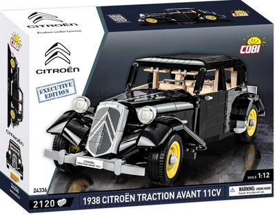 24336-box-front-CMYK-32x.jpg