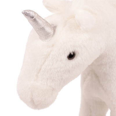 3402897-pegasus-opal-pferd-goetz-horn.jpg