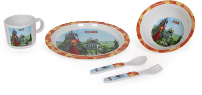 9928_ritter_rost_kindergeschirr_5_tlg_a.jpg