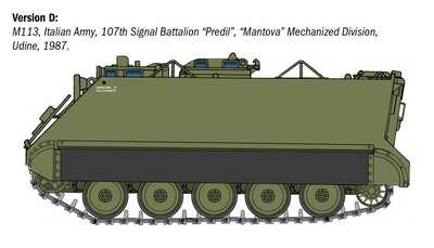 corfix-33-6753_4.jpg
