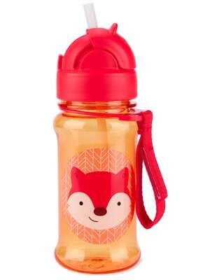 AGS/9Q777110/25_SPR_SH_TritanBottles_19_E.jpg