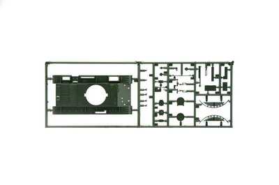 corfix-33-7006_7.jpg