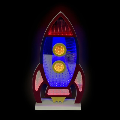 2D98117_H.jpg