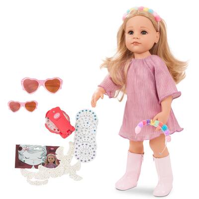 2159096-hannah-be-my-mini-me-stehpuppe-goetz.jpg