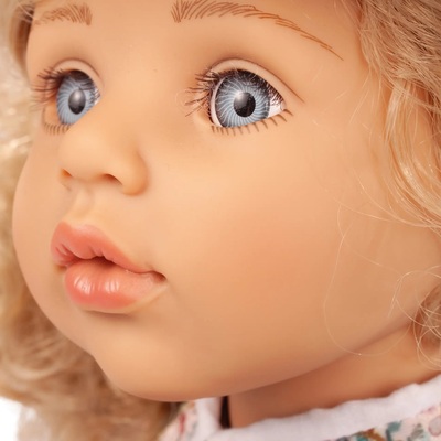 2566503-happy-kidz-greta-multigelenkstehpuppe-goetz-portrait.jpg